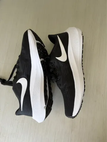 Używany Pegasus 39 bike — zdjęcie 6 z 7
