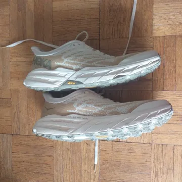 Hoka Speedgoat bike usato — immagine 3 di 6