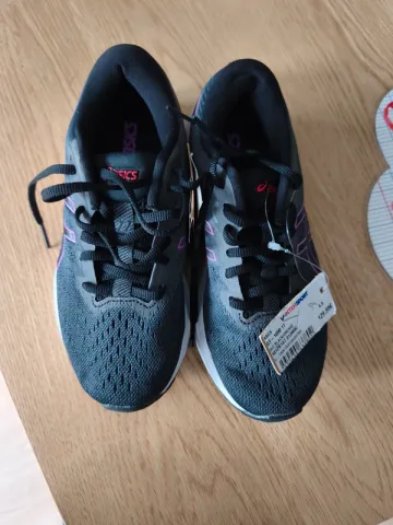 Käytetty Asics GT 1000 11 bike — kuva 5 / 6