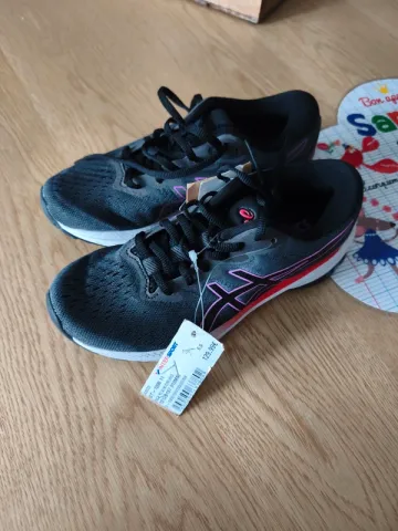 Käytetty Asics GT 1000 11 bike — kuva 1 / 6