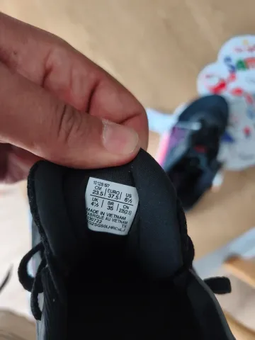 Käytetty Asics GT 1000 11 bike — kuva 6 / 6