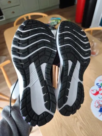 Käytetty Asics GT 1000 11 bike — kuva 3 / 6