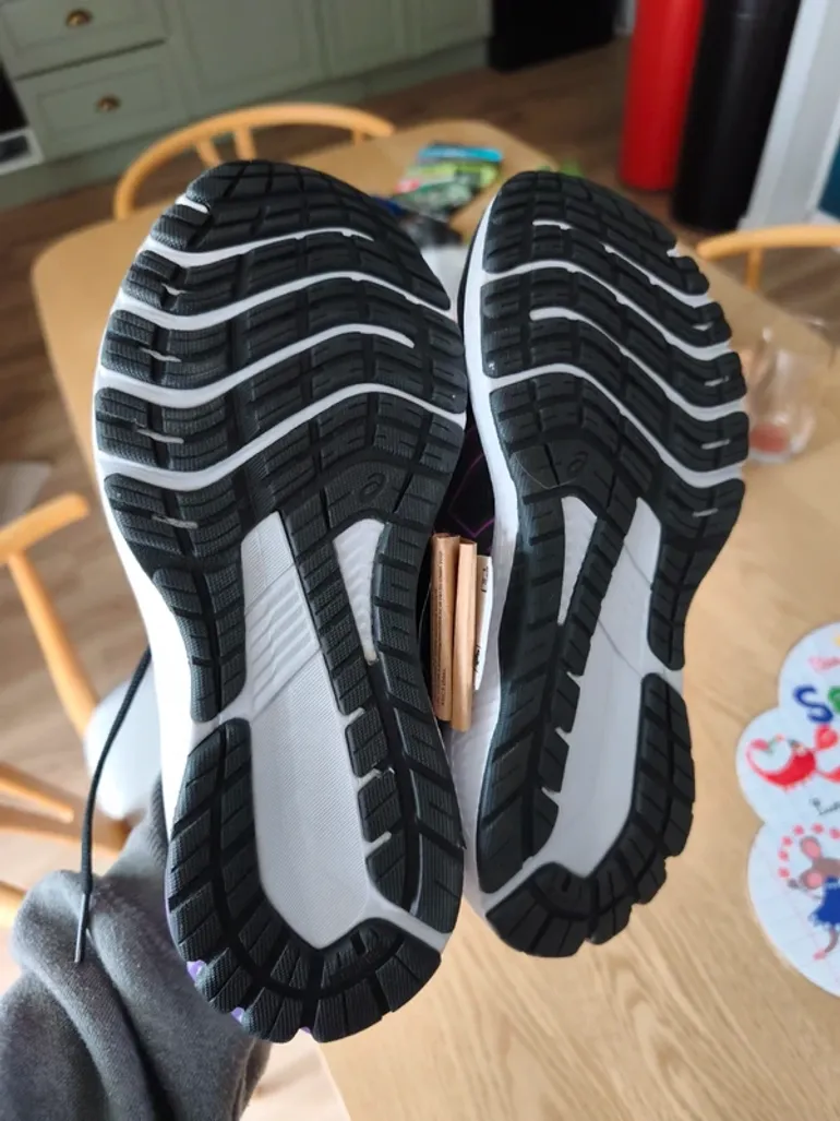 Käytetty Asics GT 1000 11 bike — kuva 3 / 6