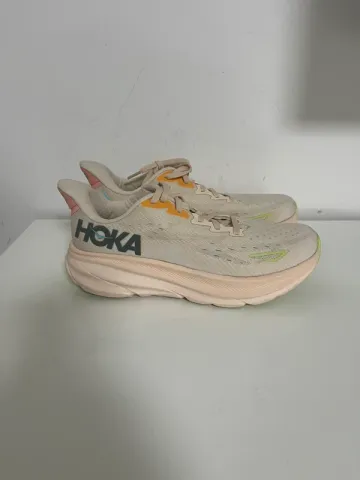 Używany Hoka Clifton 9 bike — zdjęcie 2 z 6