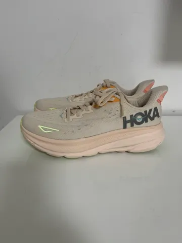 Używany Hoka Clifton 9 bike — zdjęcie 1 z 6