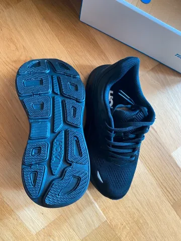 Gebrauchtes Hoka Bondi 9 bike — Bild 3 von 5
