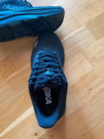Gebrauchtes Hoka Bondi 9 bike — Bild 2 von 5