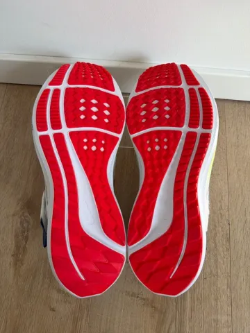 Used Nike Pegasus FlyEase bike — image 2 of 2