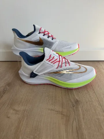 Used Nike Pegasus FlyEase bike — image 1 of 2
