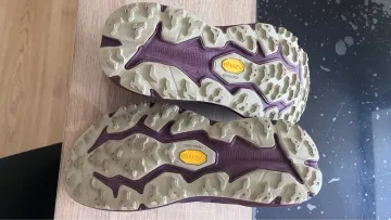 Używany Hoka Speed Goat 6 bike — zdjęcie 4 z 5