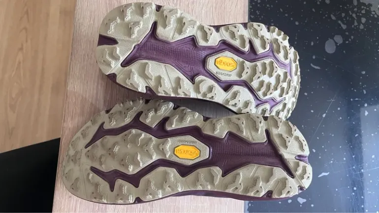 Używany Hoka Speed Goat 6 bike — zdjęcie 4 z 5