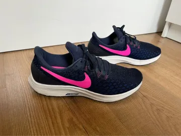 Używany Pegasus 35 bike — zdjęcie 3 z 5