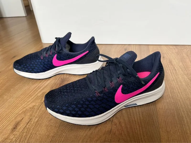 Używany Pegasus 35 Running Shoes