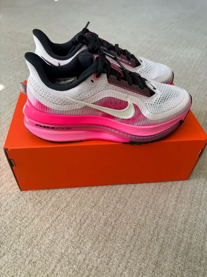 Używany Pegasus Premium Running Shoes