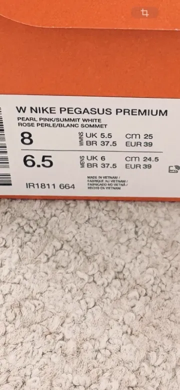 Gebrauchtes Pegasus Premium bike — Bild 6 von 6