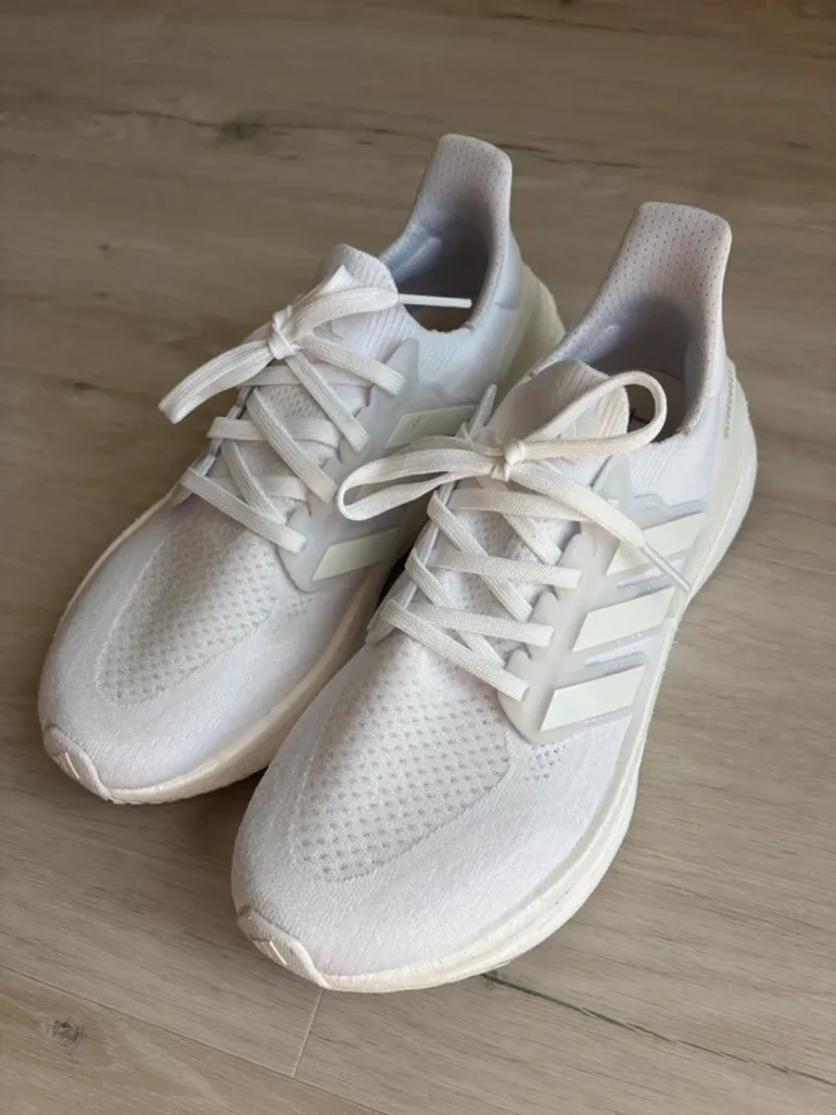 Used Adidas Ultraboost Light bike — image 3 of 6
