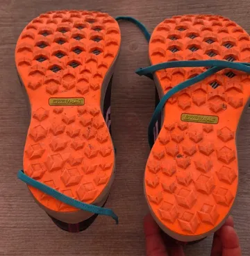 Used Saucony Canyon TR bike — image 8 of 8