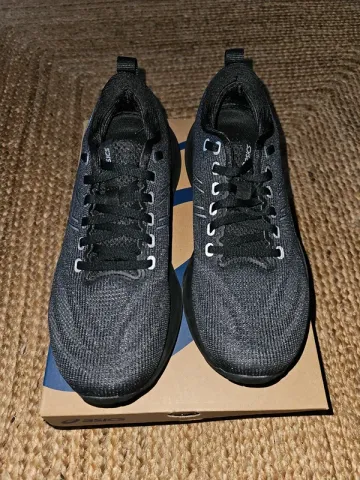 Used Asics Gel Saiun 3 bike — image 3 of 7