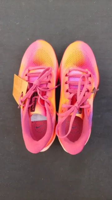 Used Pegasus Nike Air Zoom 41 SE bike — image 5 of 10