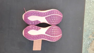 Used Pegasus Nike Air Zoom 41 SE bike — image 7 of 10