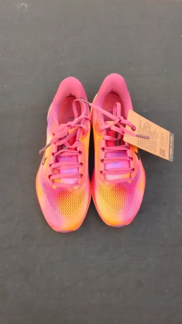 Used Pegasus Nike Air Zoom 41 SE bike — image 2 of 10