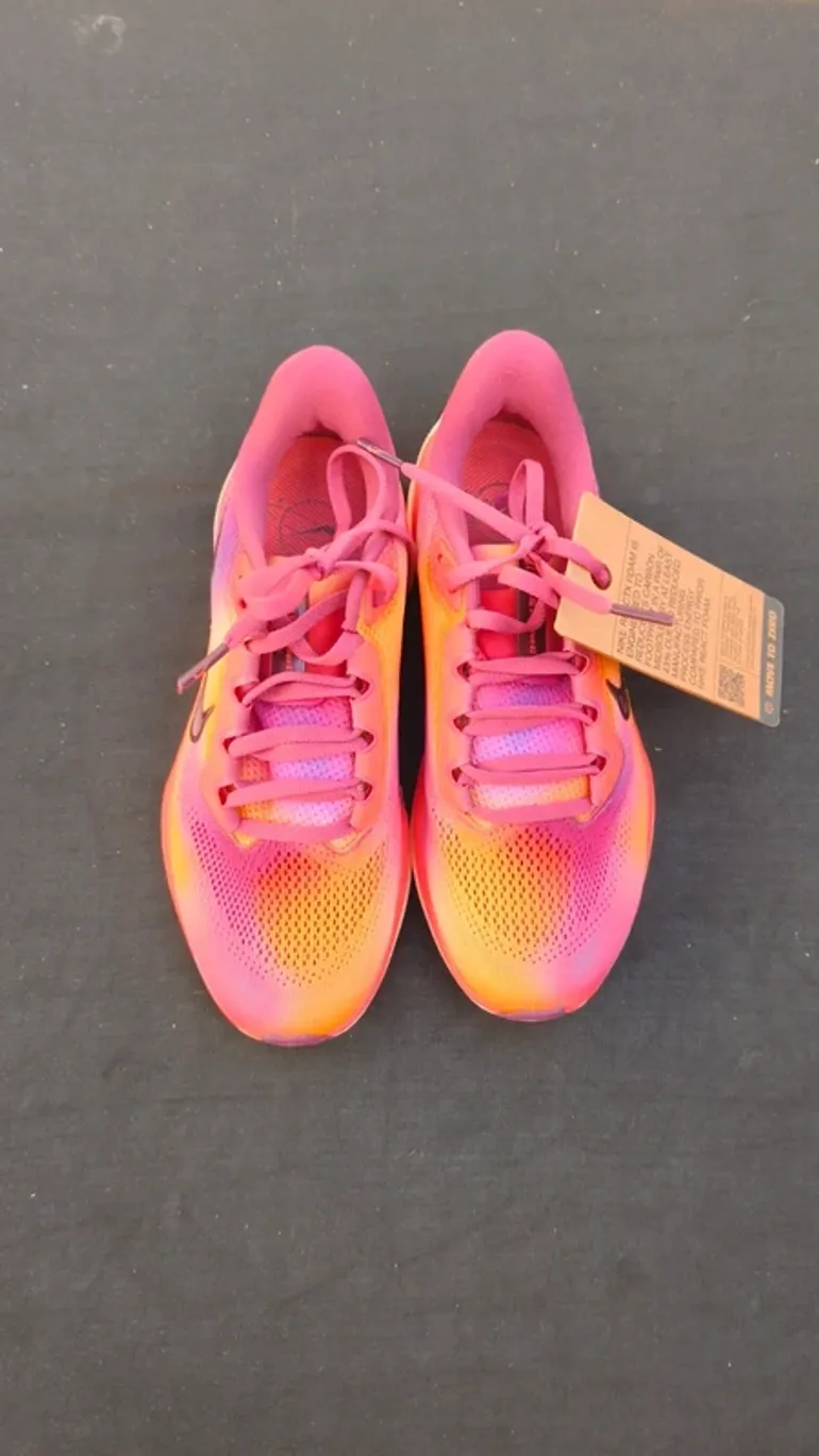 Used Pegasus Nike Air Zoom 41 SE bike — image 2 of 10