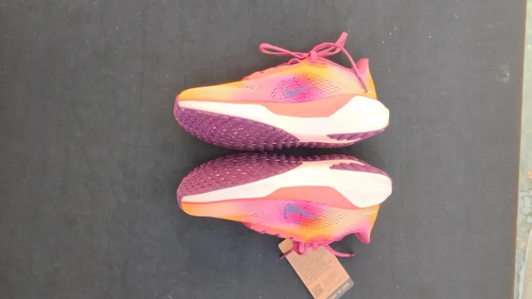 Used Pegasus Nike Air Zoom 41 SE bike — image 3 of 10