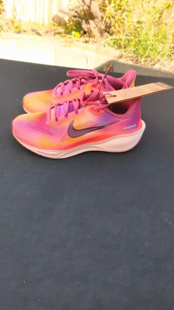 Used Pegasus Nike Air Zoom 41 SE bike — image 1 of 10