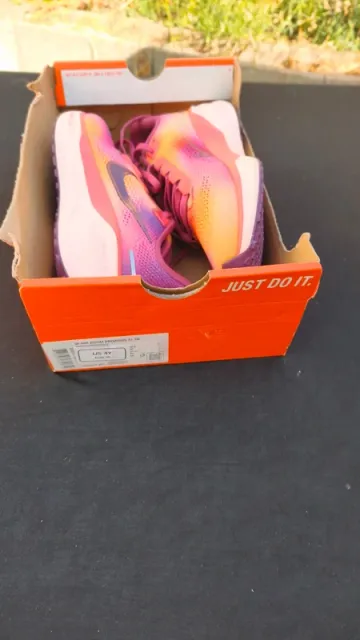 Used Pegasus Nike Air Zoom 41 SE bike — image 9 of 10