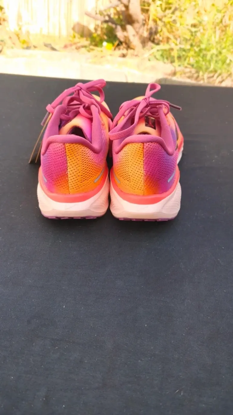Used Pegasus Nike Air Zoom 41 SE bike — image 4 of 10