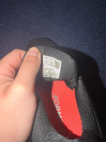 Used Saucony Triumph 23 bike — image 4 of 4