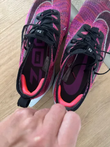 Used Nike Laufschuhe bike — image 5 of 6