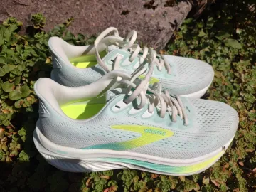Used Brooks Ghost 17 bike — image 1 of 10
