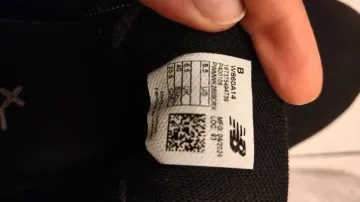 Used New Balance 860 bike — image 4 of 4