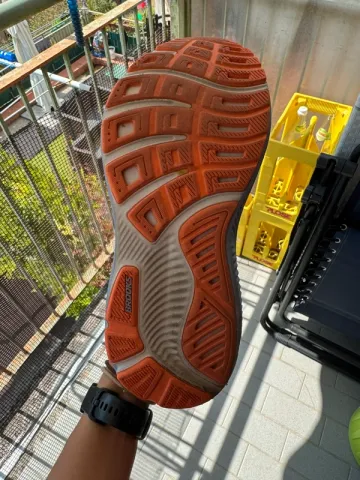 Used Brooks Ghost 12 bike — image 3 of 5