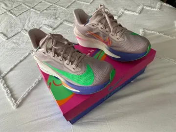 Used Nike Zoom Fly 6 Eliud Kipchoge bike — image 1 of 9