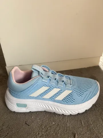 Used Adidas Schuhe Damen bike — image 2 of 5