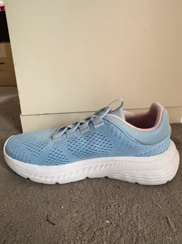Used Adidas Schuhe Damen bike — image 1 of 5