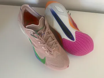Used Nike Vaporfly Next % 4 bike — image 2 of 5