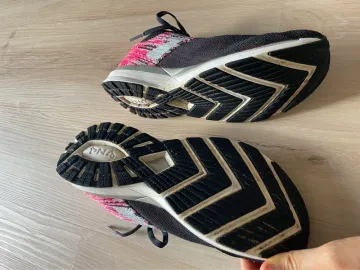 Used Brooks Laufschuhe bike — image 3 of 3