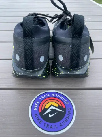Used Pegasus Trail 5 GORE-TEX bike — image 4 of 9