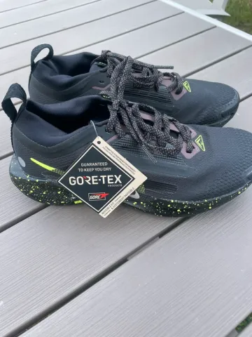 Used Pegasus Trail 5 GORE-TEX bike — image 3 of 9