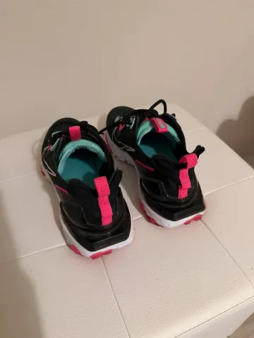 Used Nike React bike — image 3 of 7