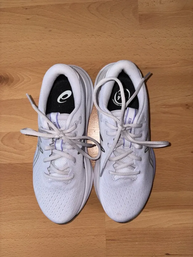 Used Asics Gel-Excite 11 bike — image 3 of 5