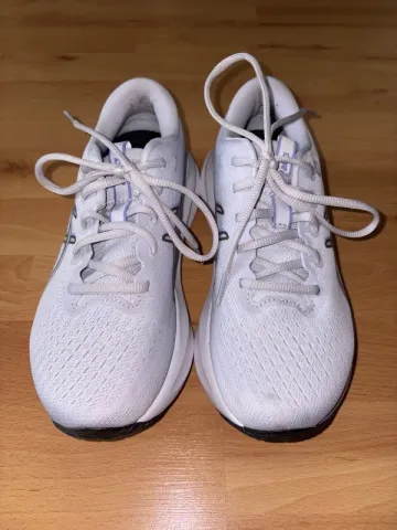 Used Asics Gel-Excite 11 bike — image 2 of 5