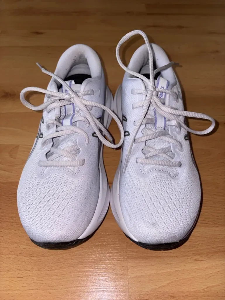 Used Asics Gel-Excite 11 bike — image 2 of 5