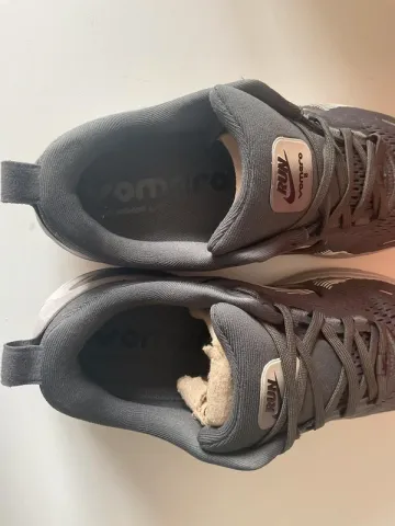 Used Nike Vomero 18 bike — image 5 of 11
