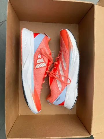 Used Lightweight Adizero SL bike — image 1 of 7