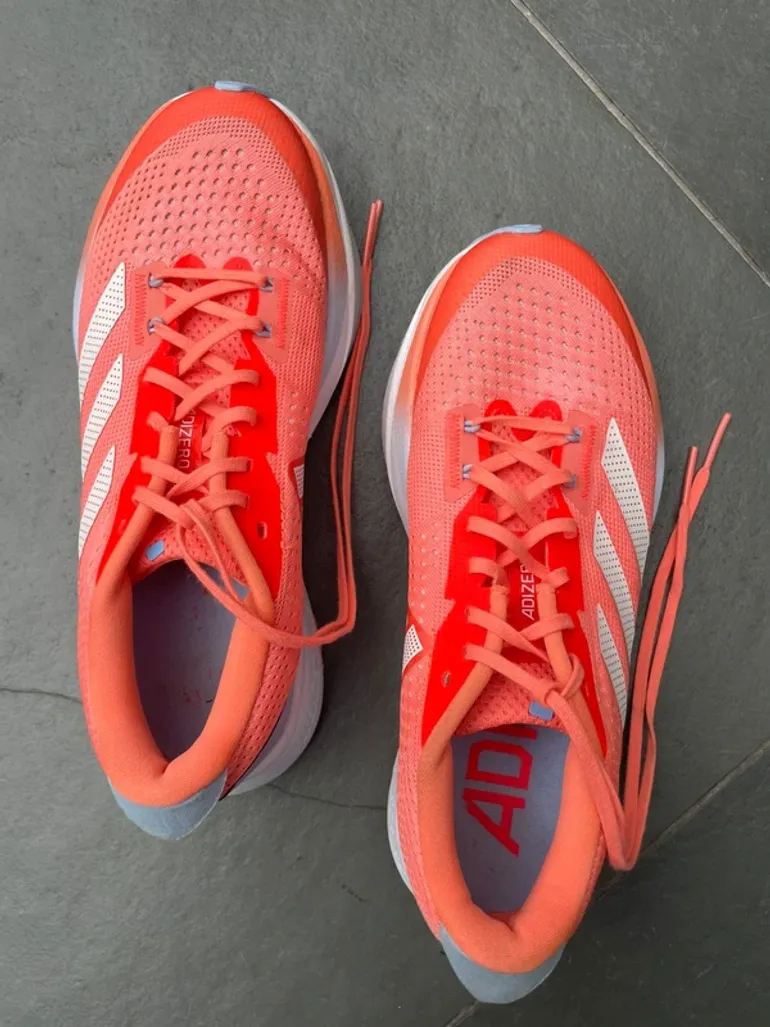 Used Lightweight Adizero SL bike — image 4 of 7