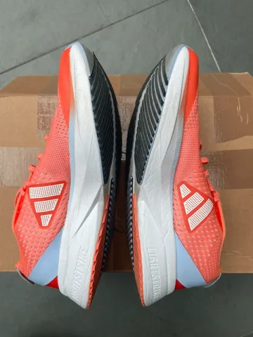 Used Lightweight Adizero SL bike — image 3 of 7